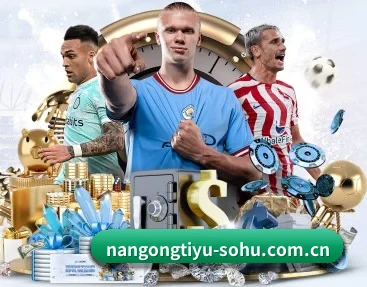 南宫体育 APP | NANGONG SPORTS